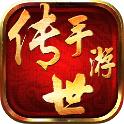 ��������˽���� 1.0