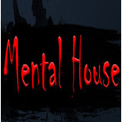 ����Ժ��Ϸ 1.0