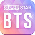 supstarbts° 1.0.1