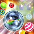 Marble Zone Zone 2.4.1