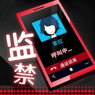 ���Ҽ�� 1.3.0