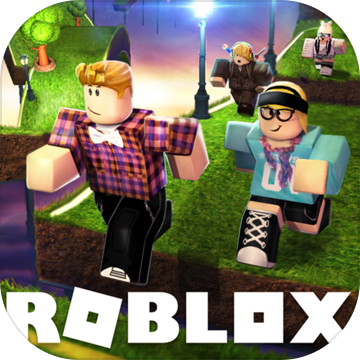 Roblox 2.343.213411