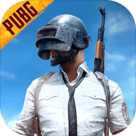 PUBGmobileǷ°