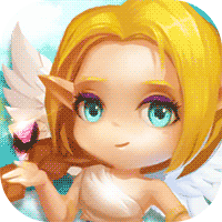 ħҩƽ 0.8.0