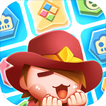 �������ԣ����Է��� V1.0 ��׿��