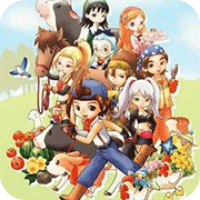 �������� ���Ǵ����ҵ���Ը 