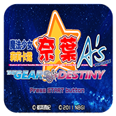 ħ����Ů��ҶA��s Я���� ���˳��� 