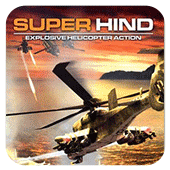 ������¹ֱ���� 