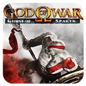 ս�� ˹�ʹ����� 