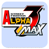 ͷAlpha3 Max 