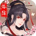£¼SSR飩 