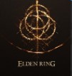 Elden Ring 1.0