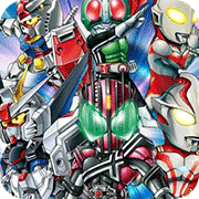 Ӣ�۴�ս�� ���� 