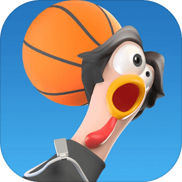 ����̫��ƻ���� 1.0.4