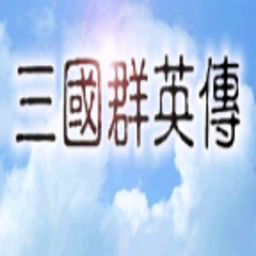 ȺӢ1ˮ 1.4.9