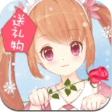 ����Ů���ƽ��