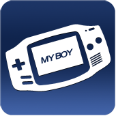 myboyģ 1.5.23