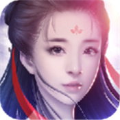 ����˫����Ϸ 1.0