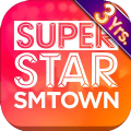 superstar smtown° 2.4.9