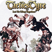 �ʼ���ʿ�� ����֮�� ������ 