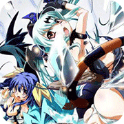 Ů��֮�� �������� 