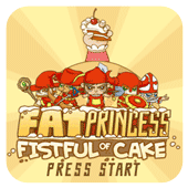 �ʷʹ������Ԯ 