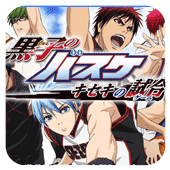 ���ӵ����� �漣���� 