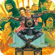 ̫����־��5 �հ� 