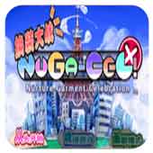 ��װ��ս ǿ�� 