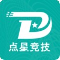 Ǿapp 1.0