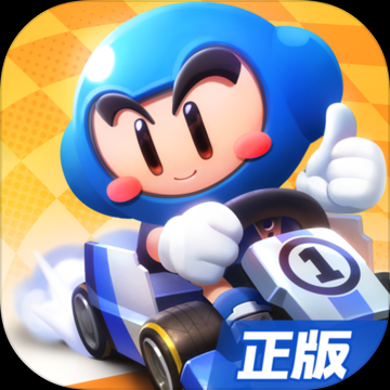 ���ܿ��������Է� 1.1.0