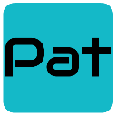 patpatϷ 1.0