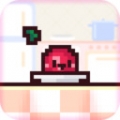 ӣ뵰 1.0.1