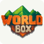 worldboxƽ 0.1.23