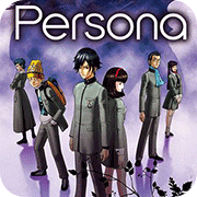 Ů������¼1 �հ� 