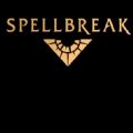 spellbreak���� 1.0