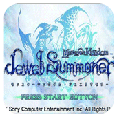 �������� ��ʯ�ٻ��� 