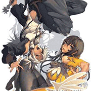 �������� �հ� 