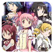 ħ����ŮСԲ ������ 