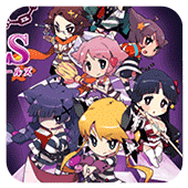 �����Ů �հ� 