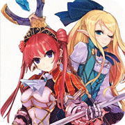 Բ����ʿѧ�� ���㴫�� 