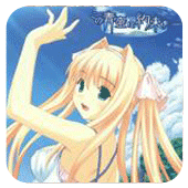 ����µ�Լ�� ������԰ 