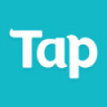 taptap 2.1.1