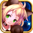 �ȸ�����