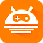 4399����ͨ 1.0.15