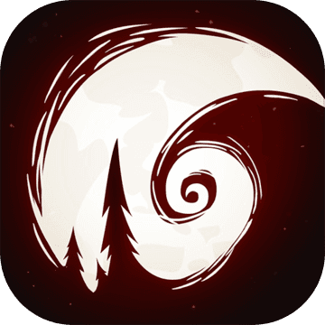 Բ֮ҹ 1.5.3.1