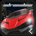 Adrenaline 1.3.4