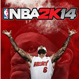 nba2k14