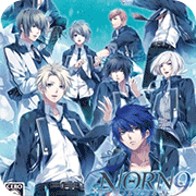 NORN9 ������ 