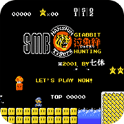 �������� ������ 